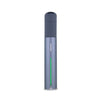 Puffco Pivot – Kompakter Konzentrat-Vaporizer