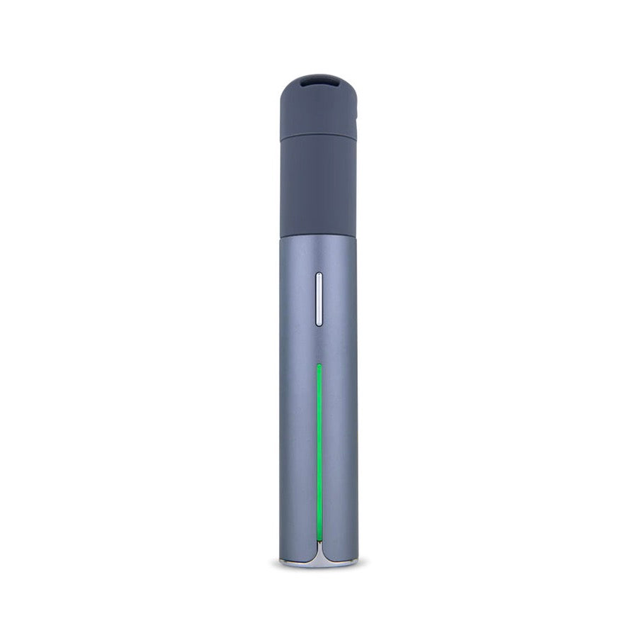 Puffco Pivot Portable Concentrates Vaporizer