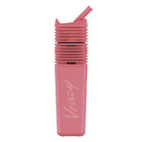 Storz & Bickel Veazy Dry Herb Vaporizer
