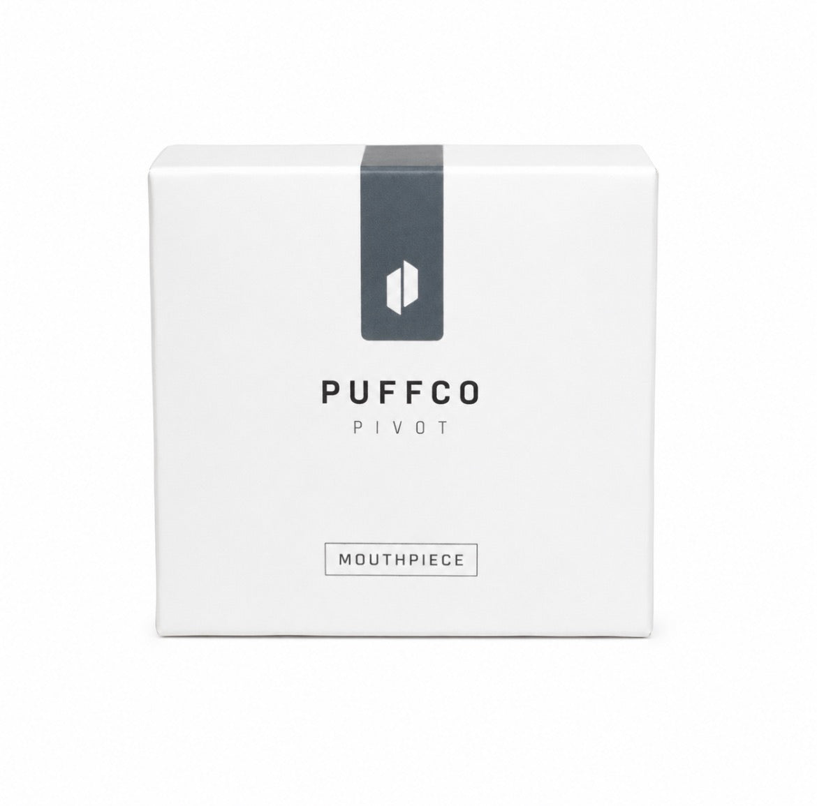 Puffco Pivot Mundstück (2 Stück)