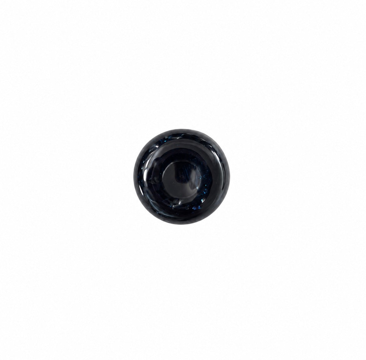 Empire Glassworks - Peak Pro 3DXL Joystick Cap
