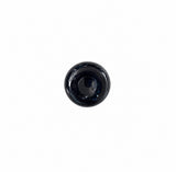 Empire Glassworks - Peak Pro 3DXL Joystick Cap
