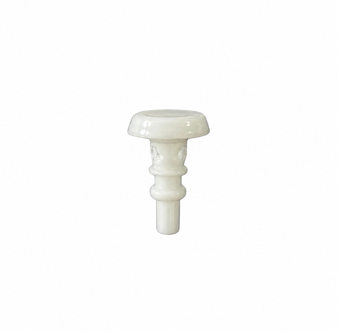 Empire Glassworks - Peak Pro 3DXL Joystick Cap