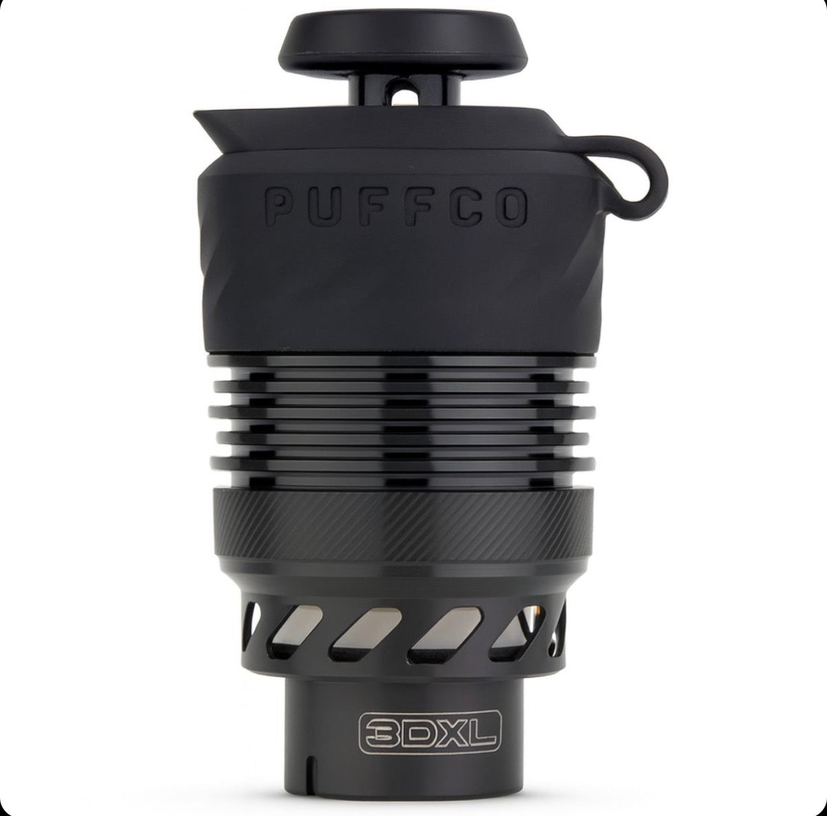 Puffco Peak Pro 3D XL Chamber