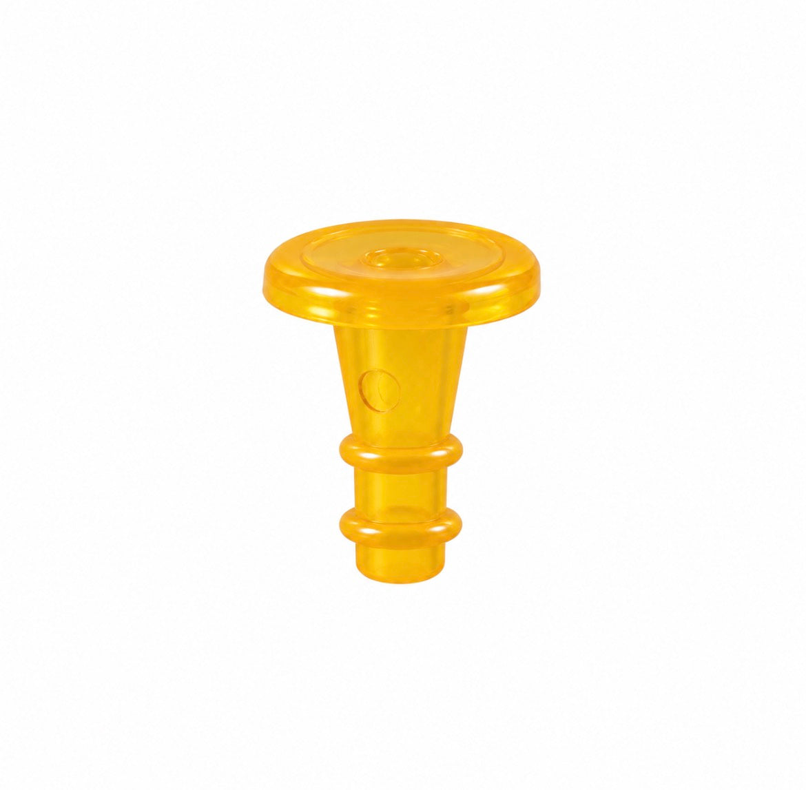 Empire Glassworks - New Peak + Proxy Joystick Caps