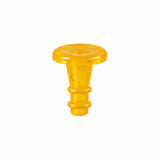 Empire Glassworks - New Peak + Proxy Joystick Caps