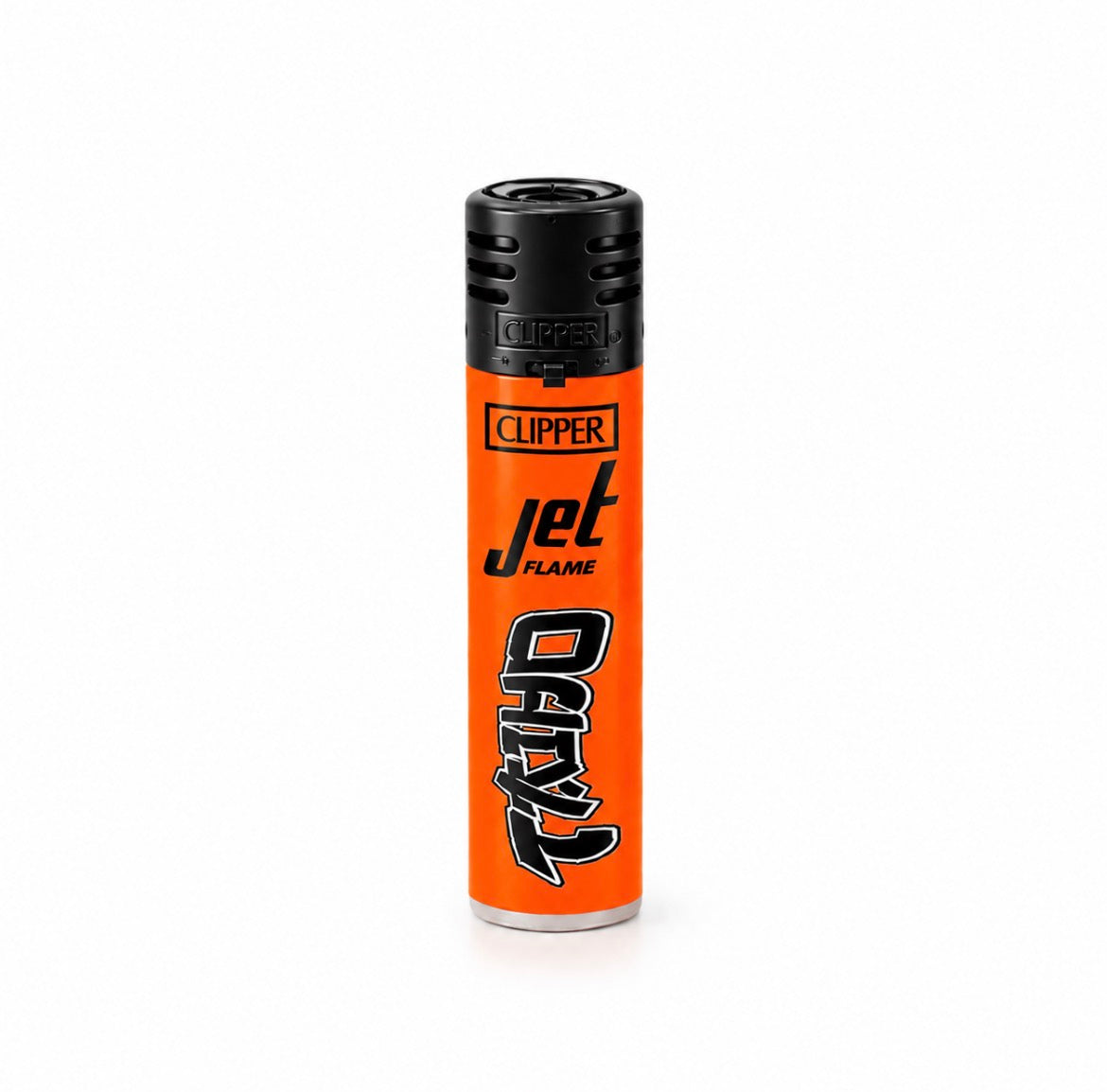 Taiho Jet-Flame Clipper