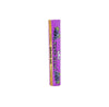 King Palm 1 Mini Tube