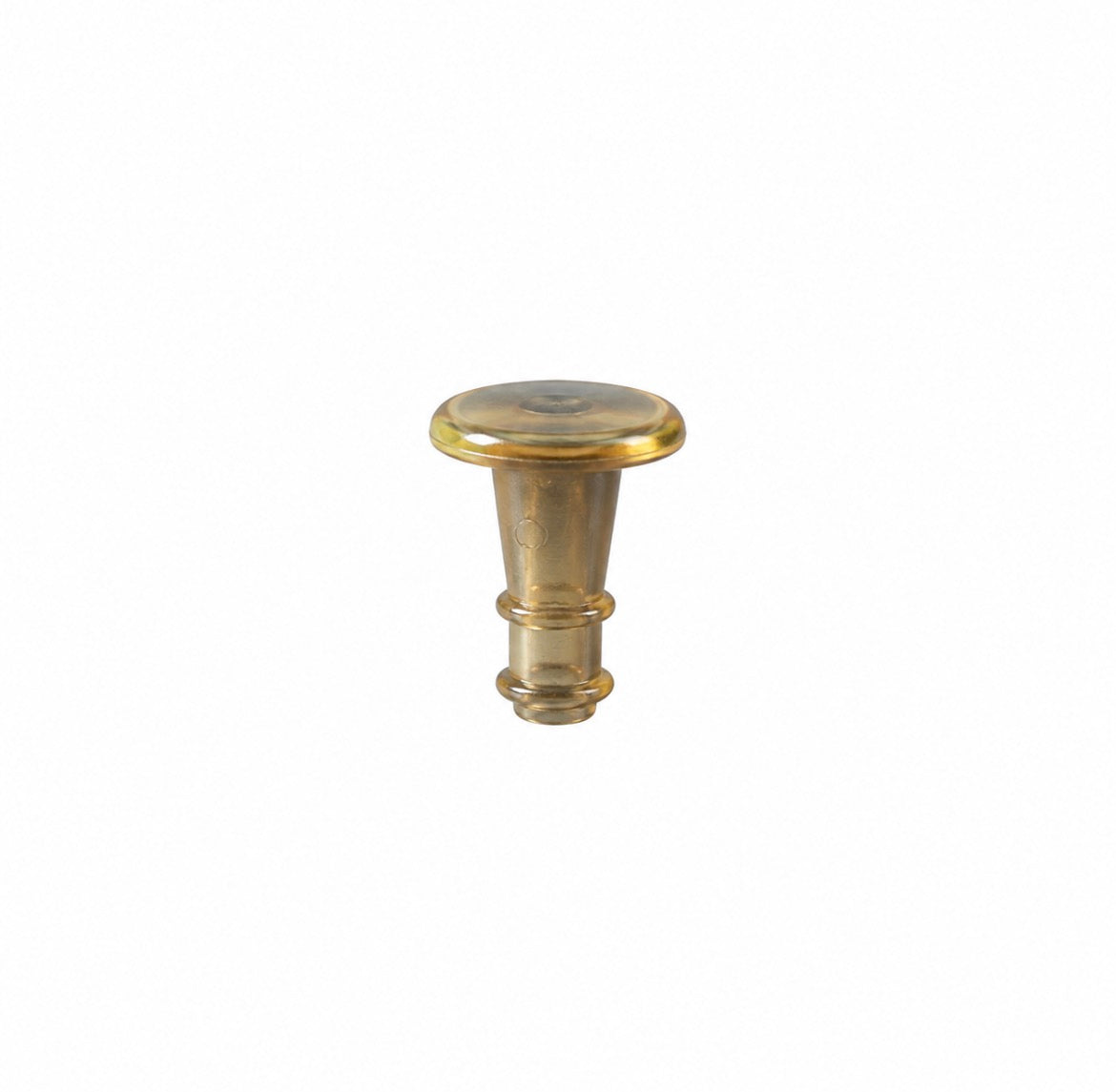 Empire Glassworks - New Peak + Proxy Joystick Caps