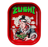 Best Buds Zushi Rolling Tray