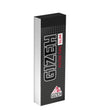 Gizeh Black Filter Tips Slimje 35 Blatt