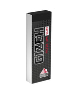 Gizeh Black Filter Tips Slimje 35 Blatt