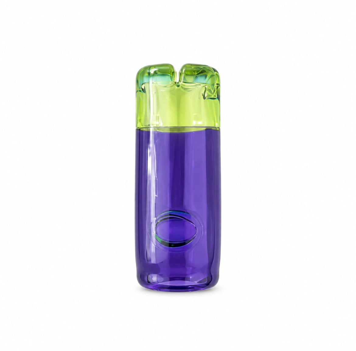 RekTipz - Color-End Opal Lime