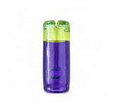RekTipz - Color-End Opal Lime