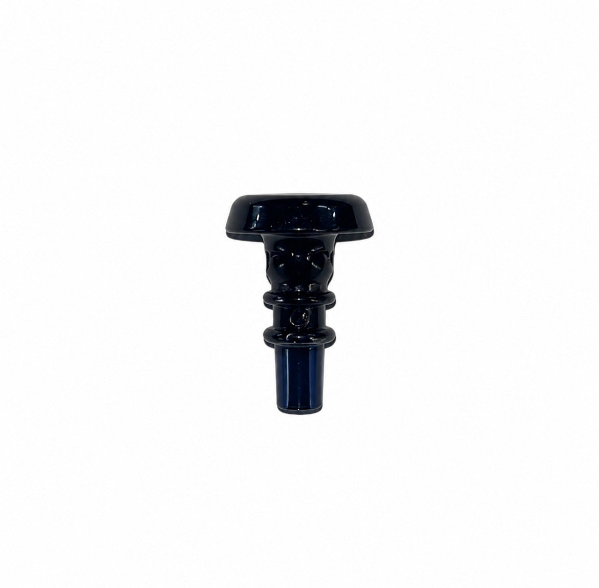 Empire Glassworks - Peak Pro 3DXL Joystick Cap