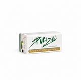 PURIZE® Paper-Roll 4m