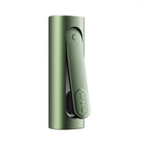 PAX Flow Hybrid Heating Dry Herb Vaporizer