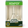 Hemper Mini Beaker Waterpipe