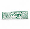 PURIZE® Papers King Size Slim - 32 Leaves
