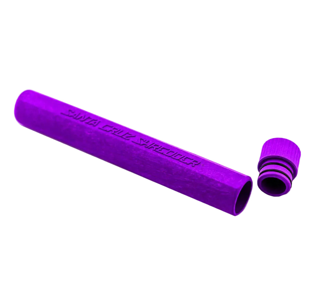 Santa Cruz Hemp J Tube