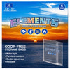 Elements Odor-Free Bags