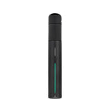 Puffco Pivot Portable Concentrates Vaporizer