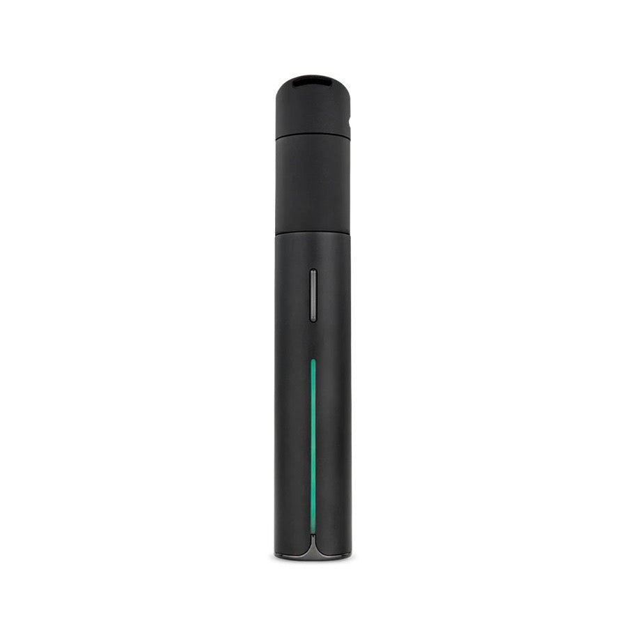 Puffco Pivot Portable Concentrates Vaporizer