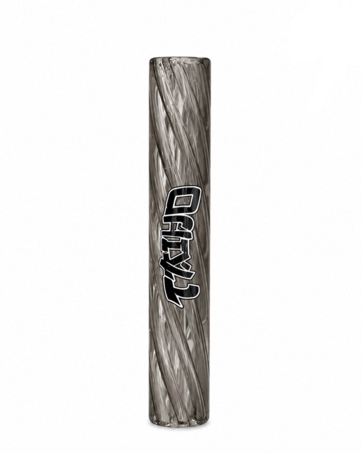 Taiho Gray XXL Glastip