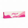 PURIZE® Pink Papers King Size Slim - 32 Leaves