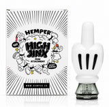 Hemper Puffco Peak Pro Top - High Jinx