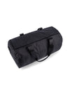 PURIZE® geruchsdichte Gym Bag