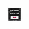 MJ Arsenal Terp Pearls