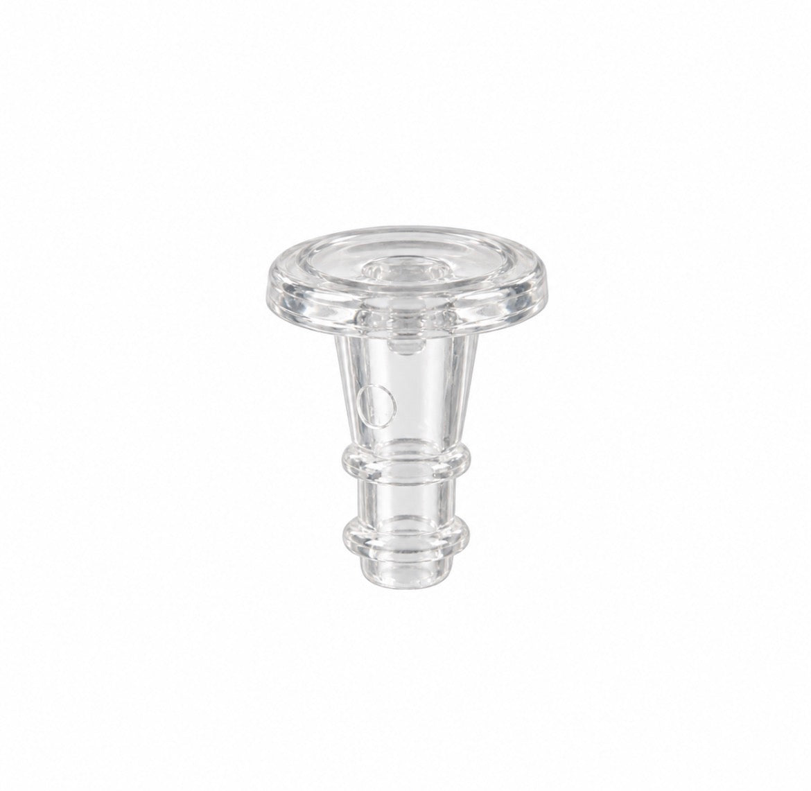 Empire Glassworks - New Peak + Proxy Joystick Caps