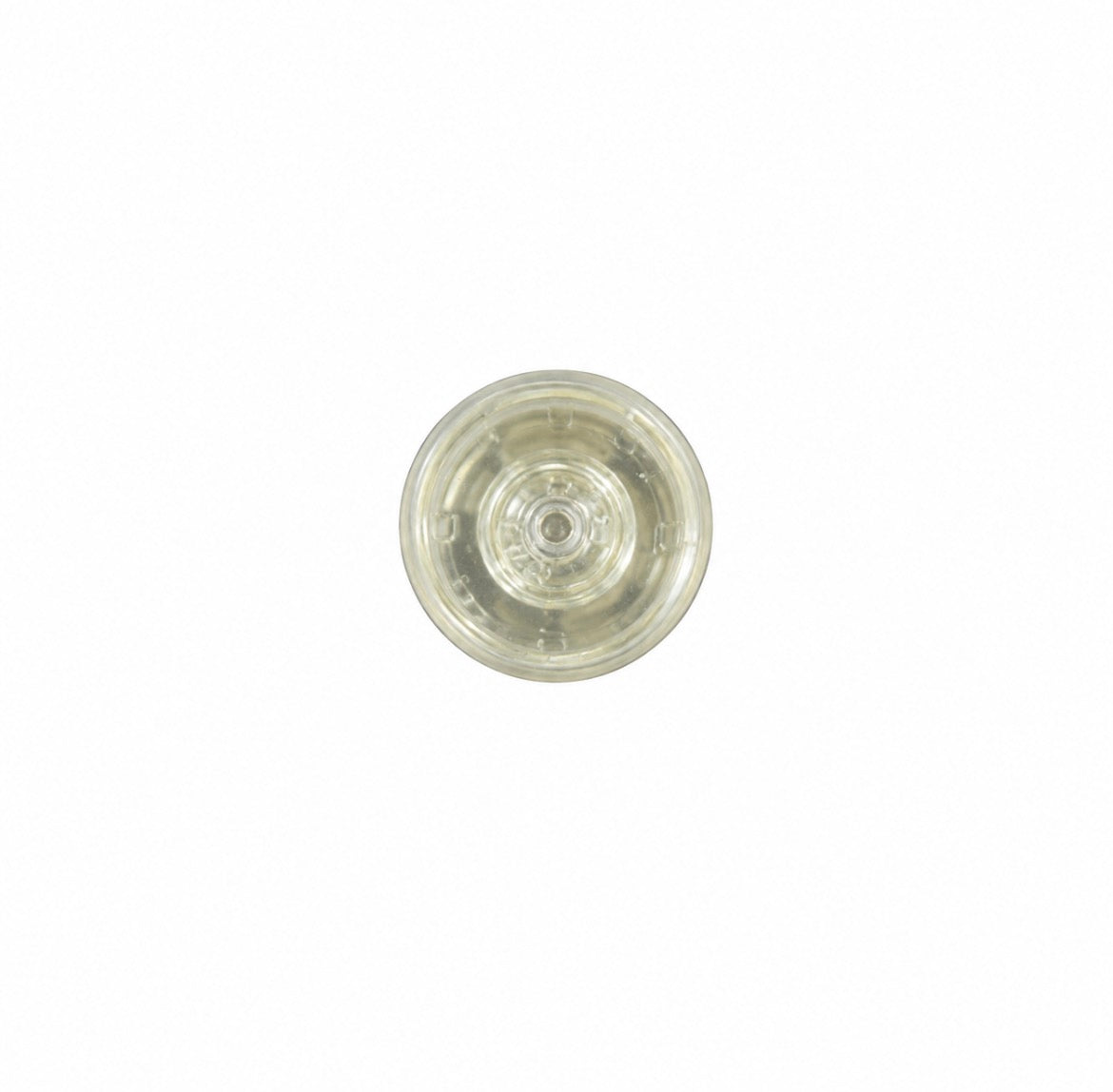 Empire Glassworks - Peak Pro 3DXL Joystick Cap