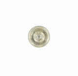 Empire Glassworks - Peak Pro 3DXL Joystick Cap