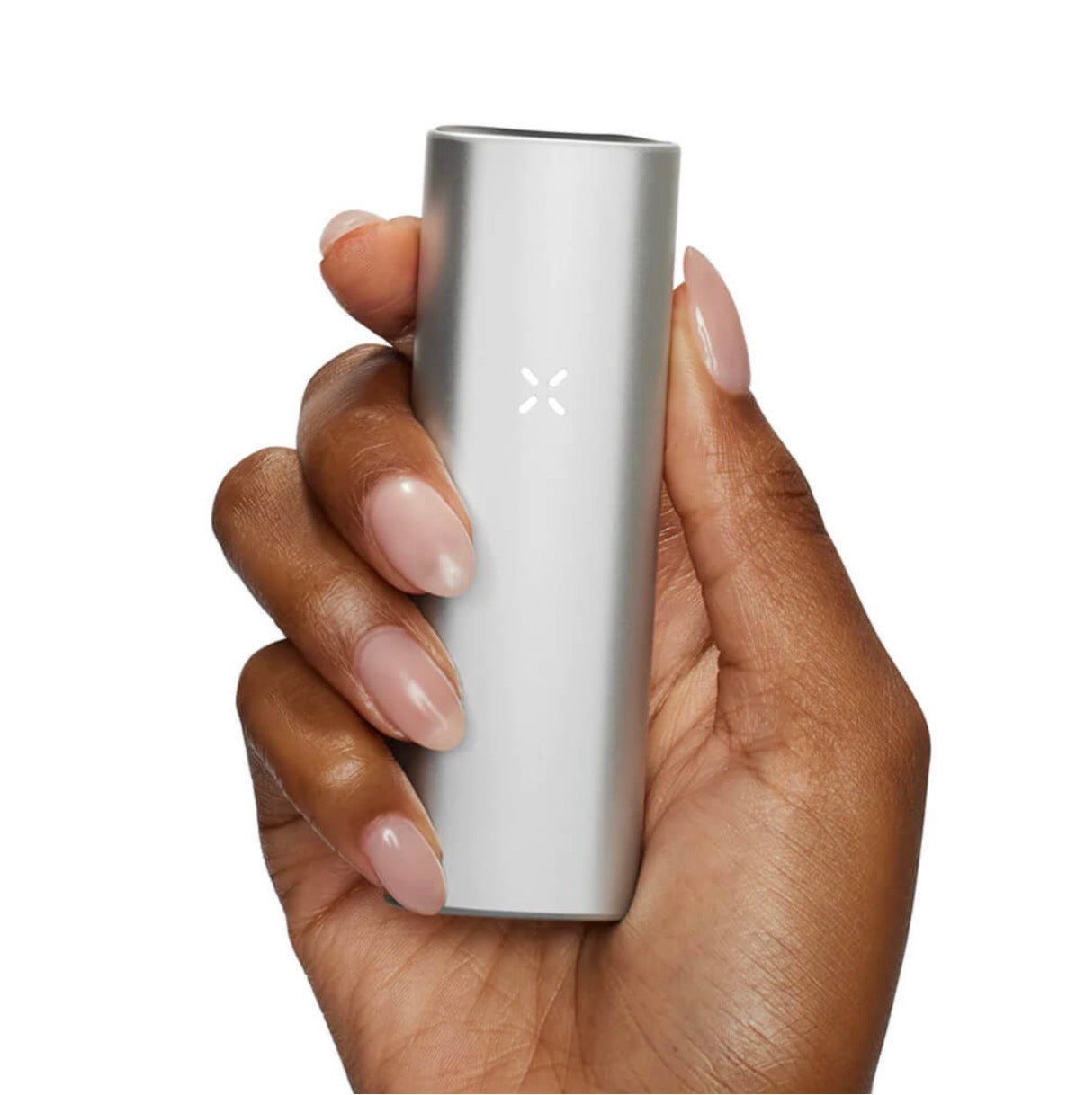 PAX Mini Dry Herb Vaporizer