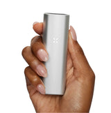 PAX Mini Dry Herb Vaporizer