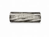 Taiho Clear Gray Glastip