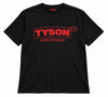 Tyson 2.0 Amsterdam T-Shirt