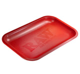 RAW Ruby Rolling Tray