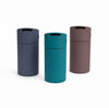 Puffco Pivot Mundstück (2 Stück)
