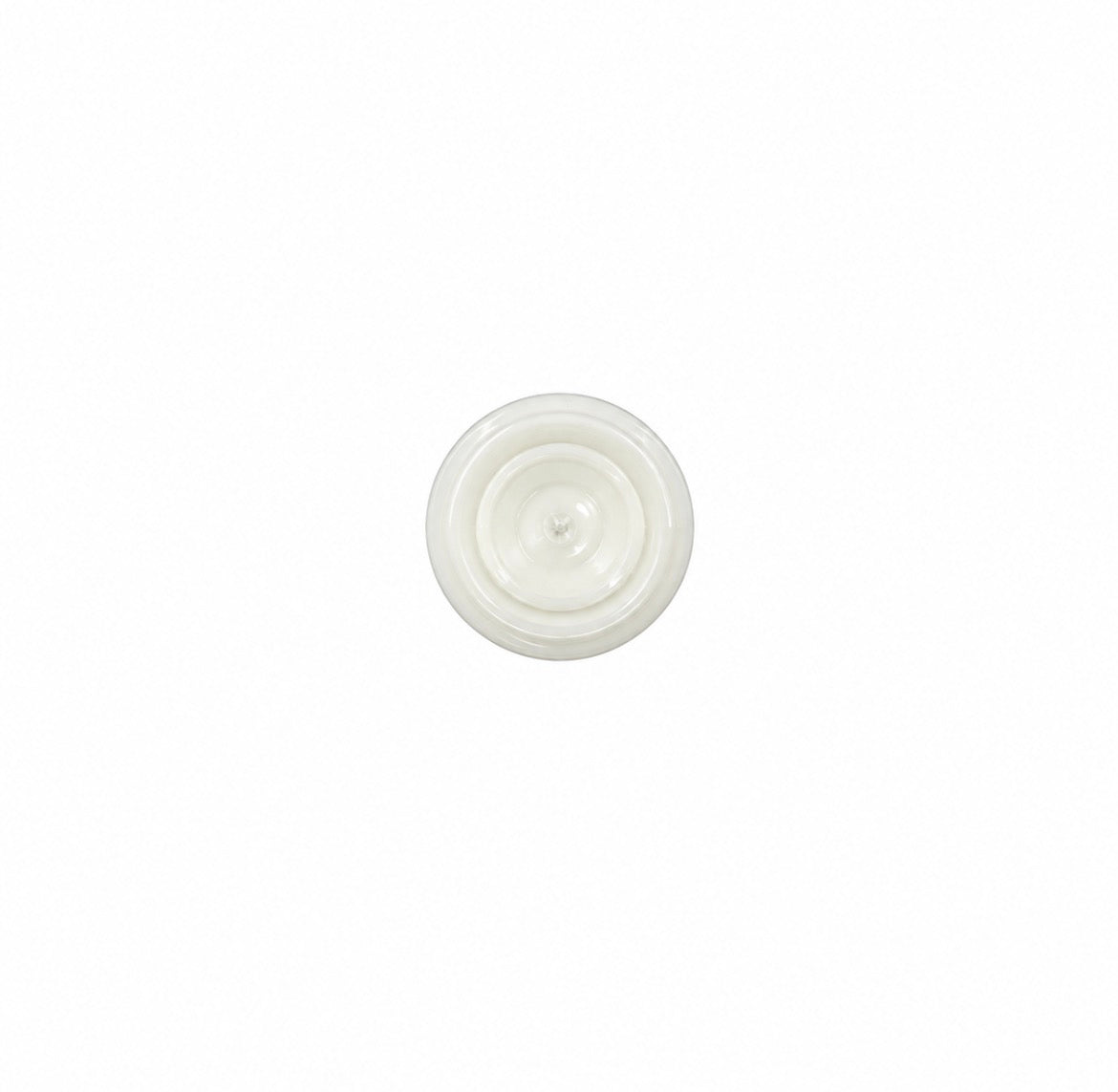 Empire Glassworks - Peak Pro 3DXL Joystick Cap