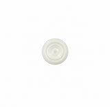 Empire Glassworks - Peak Pro 3DXL Joystick Cap