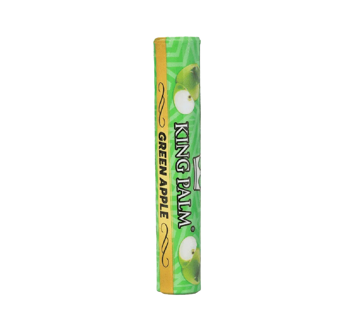 King Palm 1 Mini Tube