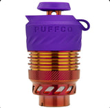 Puffco Peak Pro 3D XL Chamber