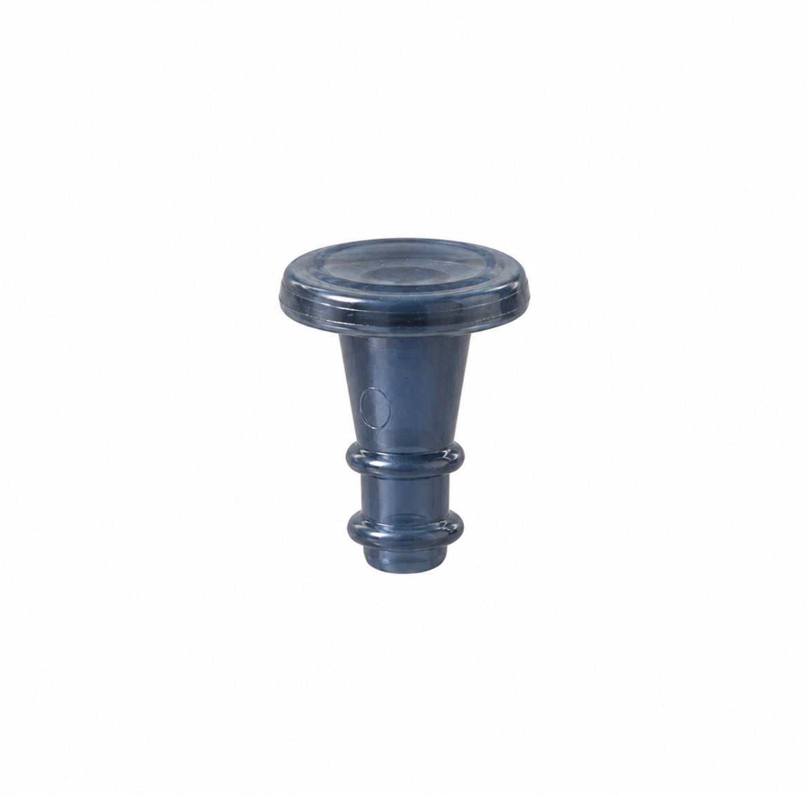 Empire Glassworks - New Peak + Proxy Joystick Caps
