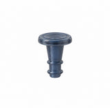 Empire Glassworks - New Peak + Proxy Joystick Caps