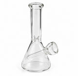 Hemper Mini Beaker Waterpipe
