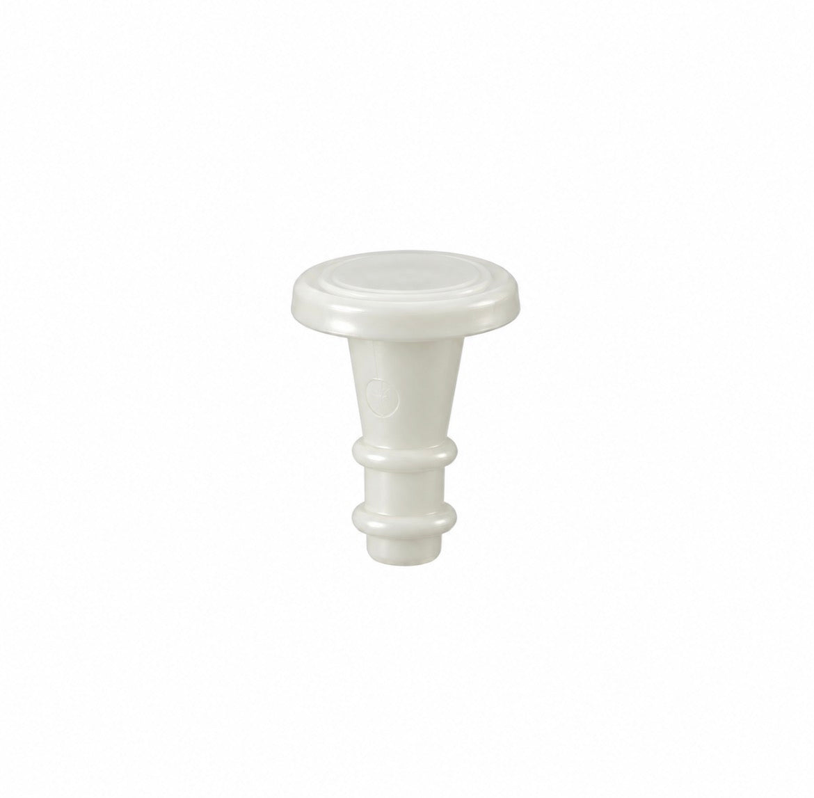 Empire Glassworks - New Peak + Proxy Joystick Caps