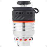 Puffco Peak Pro 3D XL Chamber